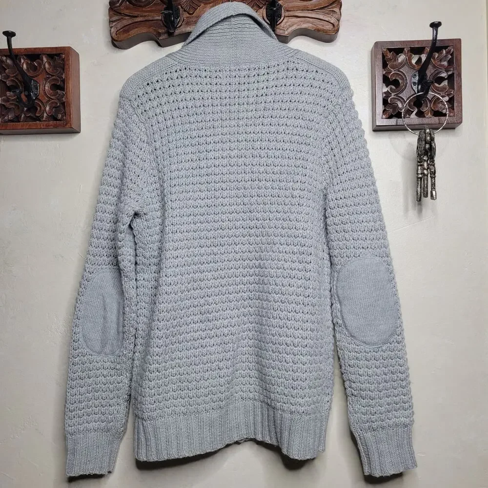 Express womens shawl